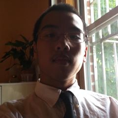 Profile Pic